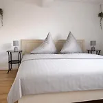 Klappernest *